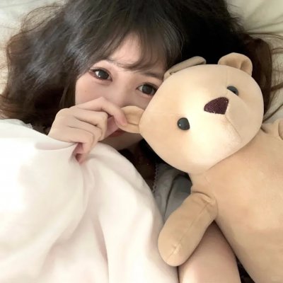 因为我喜欢你 在线观看
