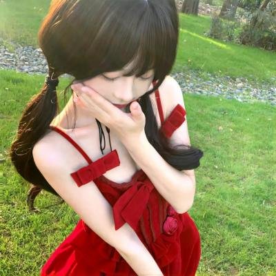 神拳无敌八卦掌 在线观看