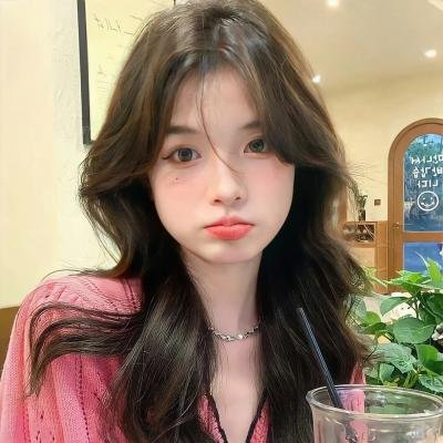 摩登澡堂 在线观看