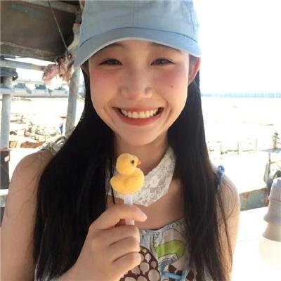 胡丽叶塔 在线观看