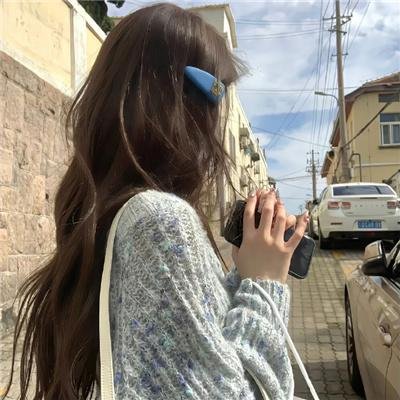 神秘夫妻 在线观看