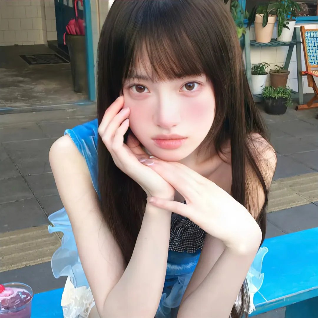 小小爱火花 在线观看
