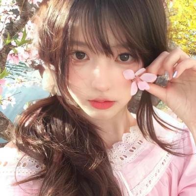 爱·寻·迷 在线观看