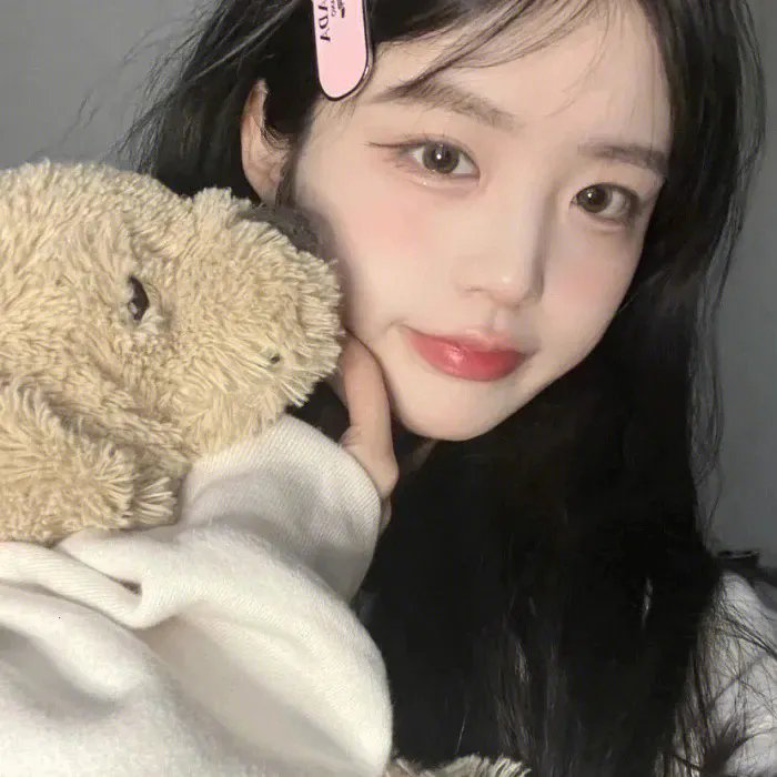 渔湾村的故事 在线观看