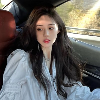 阿松第三季 在线观看
