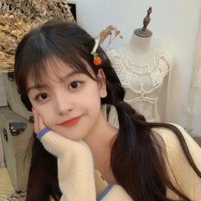 夜短梦长,少女前进吧! 在线观看