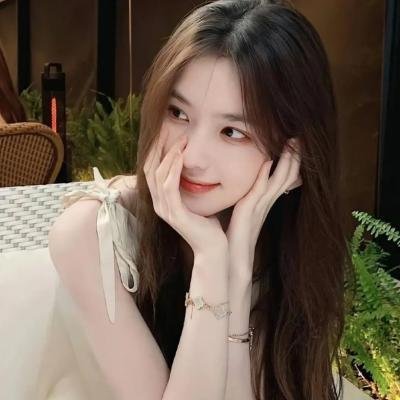 购物惊魂记 在线观看