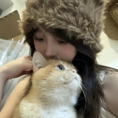 女皮条客 在线观看