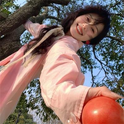 杀戮荒村 在线观看