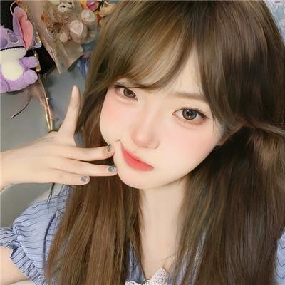 舞姬春梦 在线观看