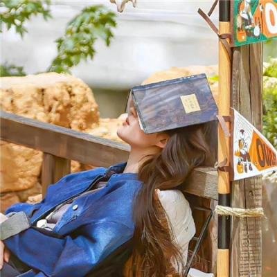 回廊亭2023 在线观看