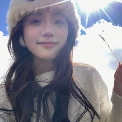 小戏骨:白毛女 在线观看
