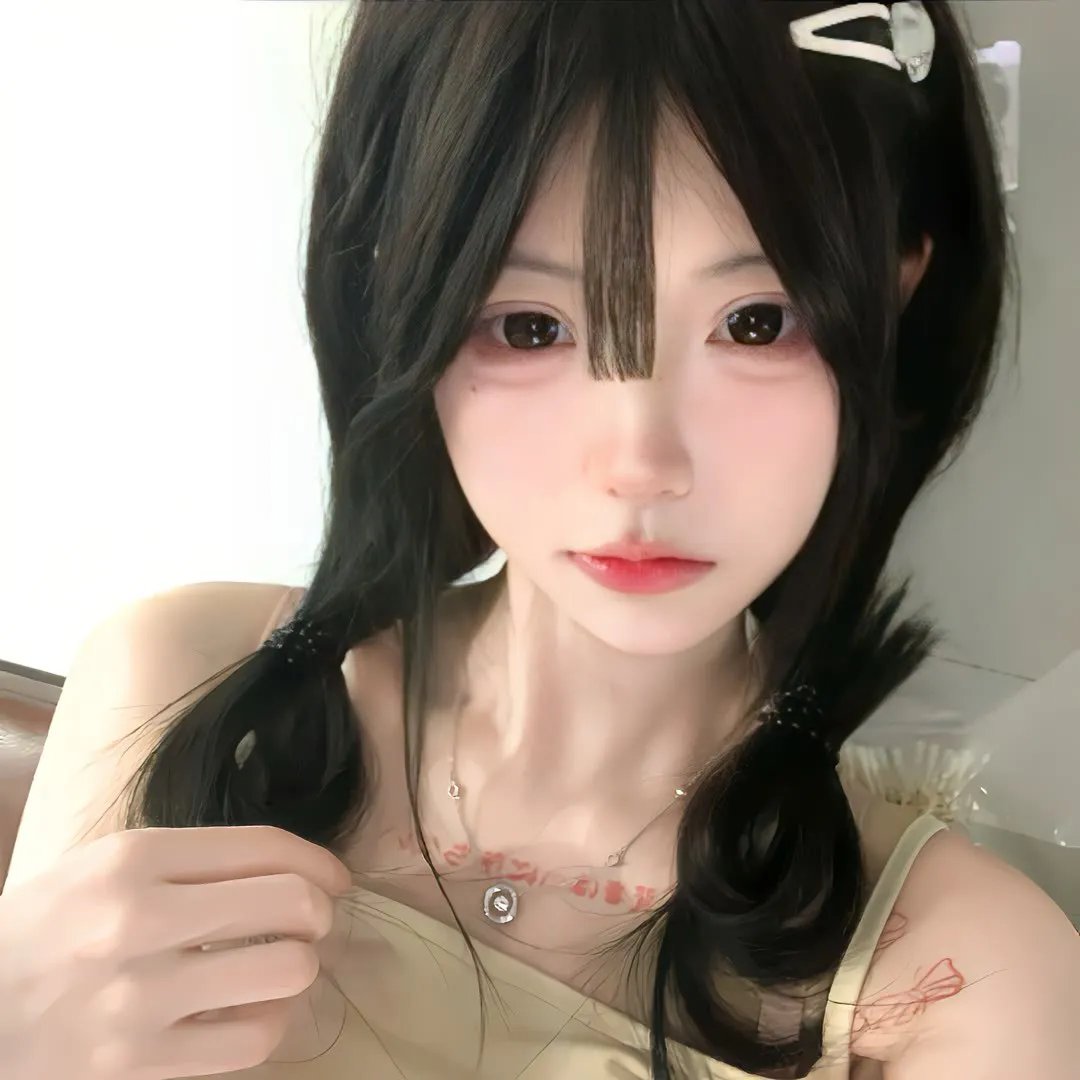 我没有失踪 在线观看