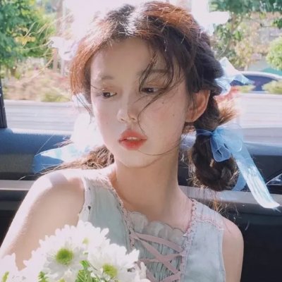 惊慌失色之诡寓 在线观看
