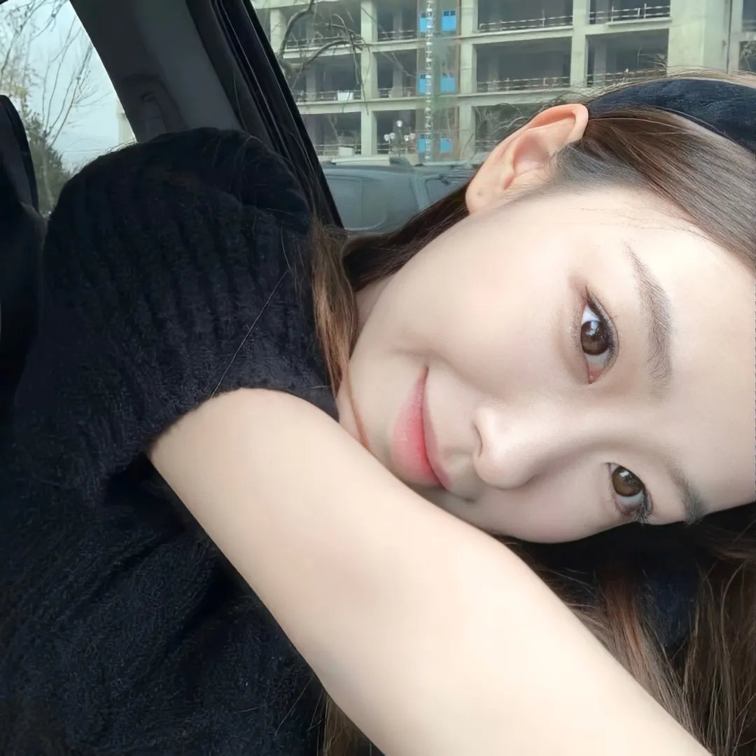 不许向上看 在线观看