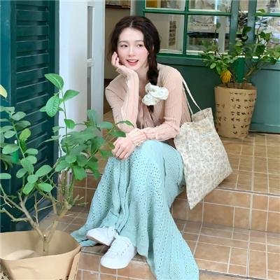 我们得离开这个地方 在线观看