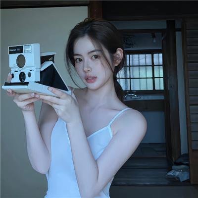 通往美好小径 在线观看