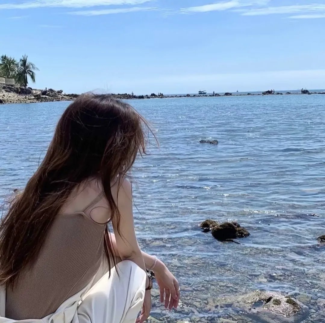 红气球 在线观看