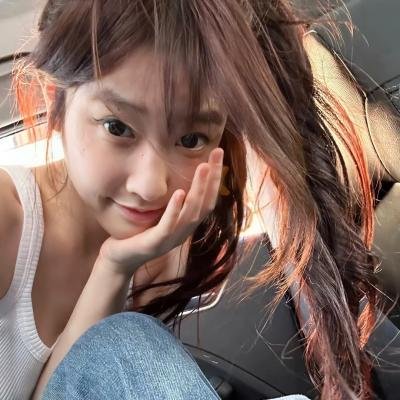 鬼马狂想曲 在线观看