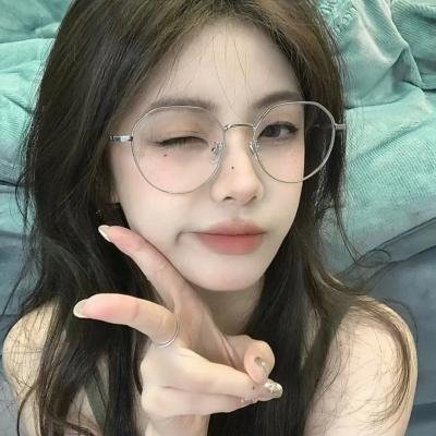 人欢马叫 在线观看