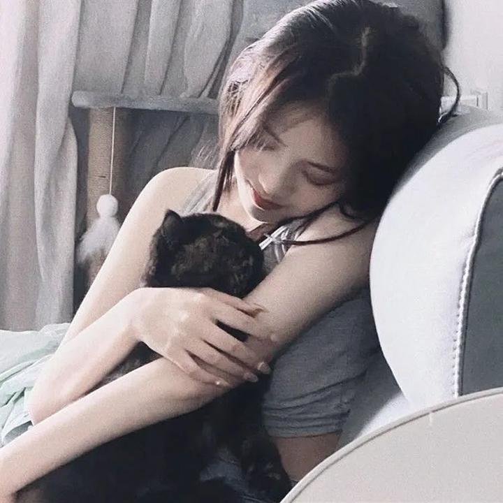 疯狂飘移假爸爸 在线观看