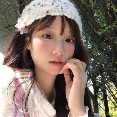 珍与艾玛 在线观看