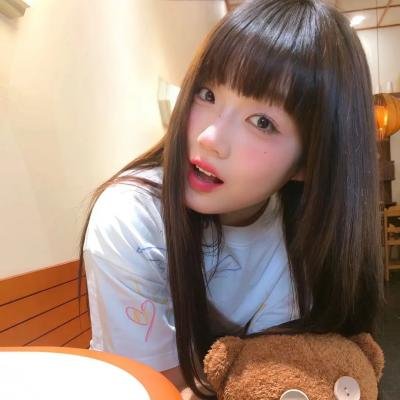 明月山海揽芳华 在线观看