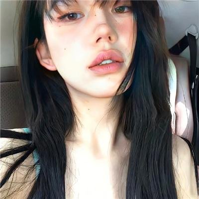 唤爱 在线观看