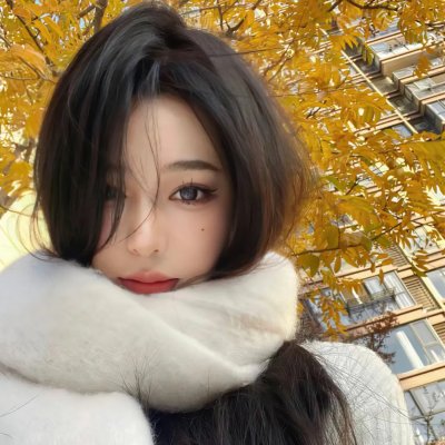 马利与我 在线观看