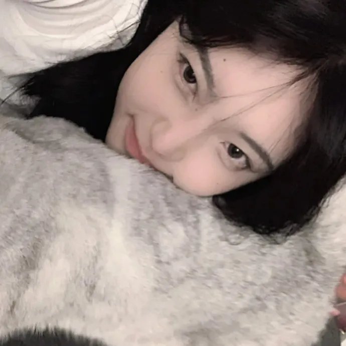 鬼屋奇谭 在线观看