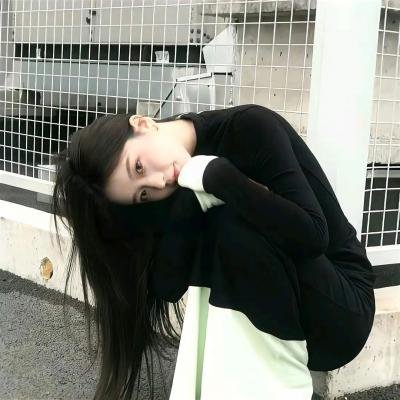 即便明天世界终结 在线观看