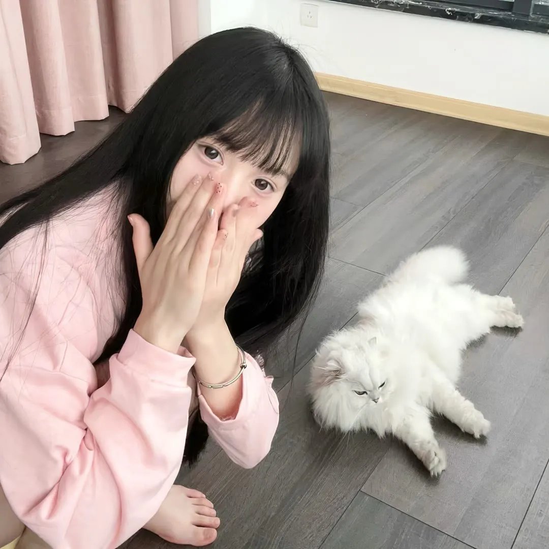 万世师表 在线观看