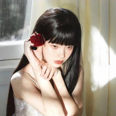 杰和沉默鲍伯的反击 在线观看