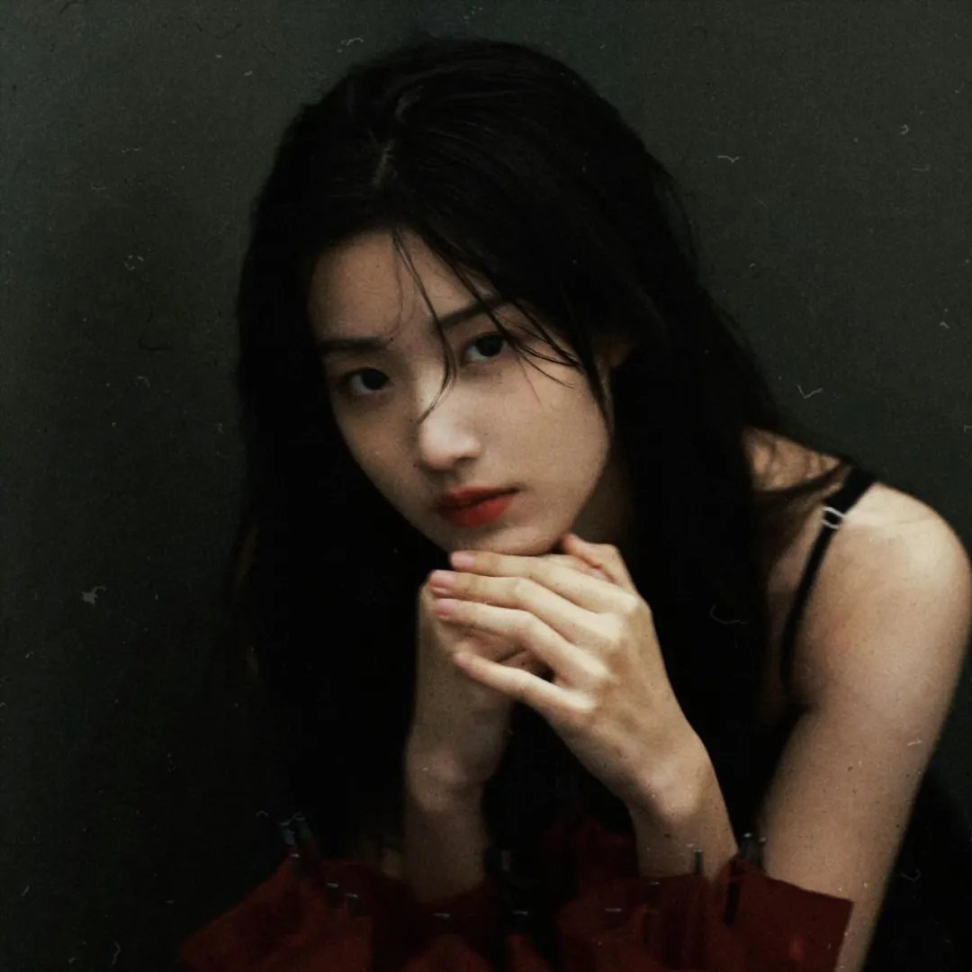 青春逍遥游 在线观看