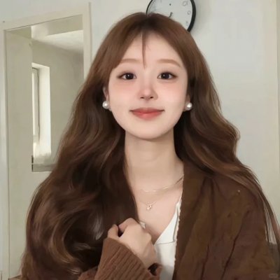 尼姆的实验 在线观看