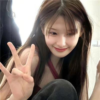 雁雁 在线观看